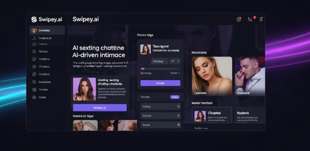 Understanding the Chat NSFW Registration Process