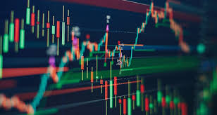 Unleashing the Power of Automation Bot for Crypto Trading