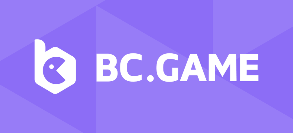 Unlocking the Excitement BC.Game Signup