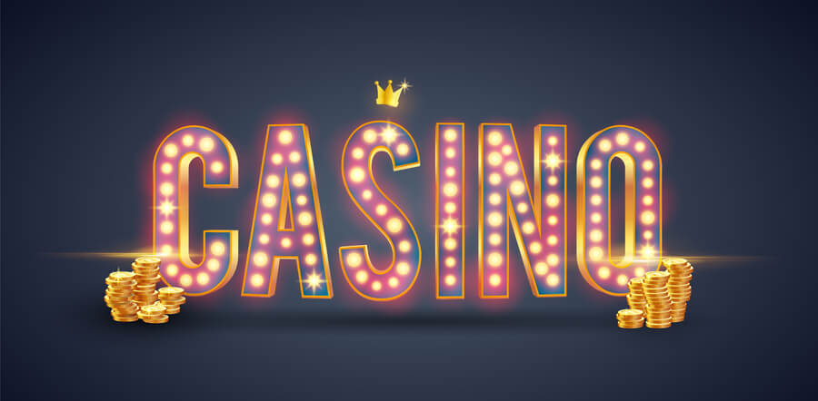 Vše, co potřebujete vědět o novém českém casinu 2025
