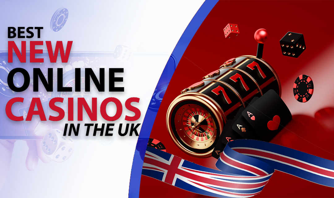 WildRobin Casino Registration Process A Step-by-Step Guide