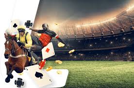 Win big with thrilling games 8