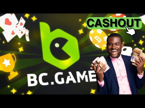 Your Ultimate Guide to BCGame A World of Fun and Earning