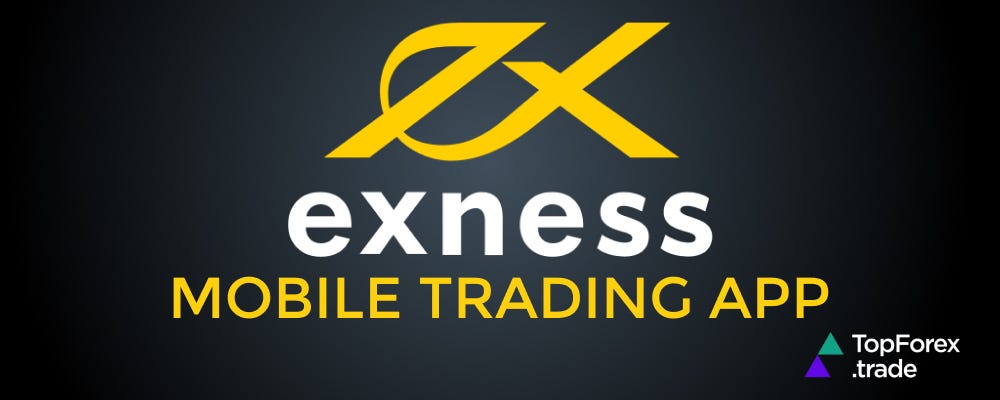 Your Ultimate Guide to the Exness Trading Calculator