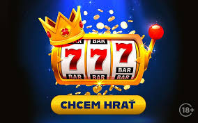 Zahraniční casino online Objevte nejlepší platformy pro hazardní hry