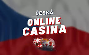 Zahraniční casino online Objevte nejlepší platformy pro hazardní hry